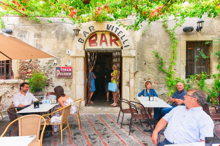 https://www.driverinsicily.com/public/img/fotoalbum/Bar Vitelli.jpg